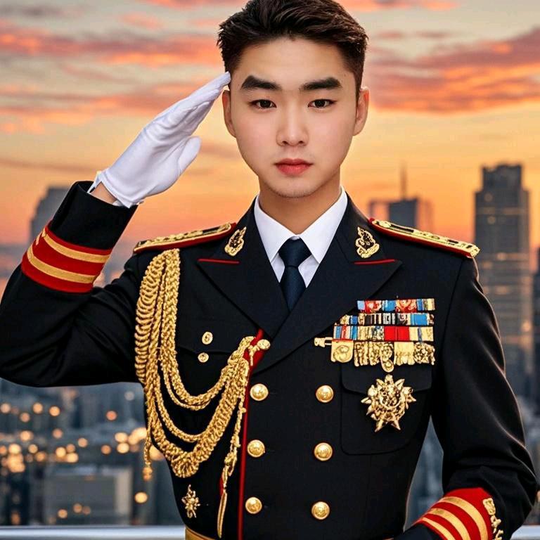 ໑ຼₒ₂5᭄张总