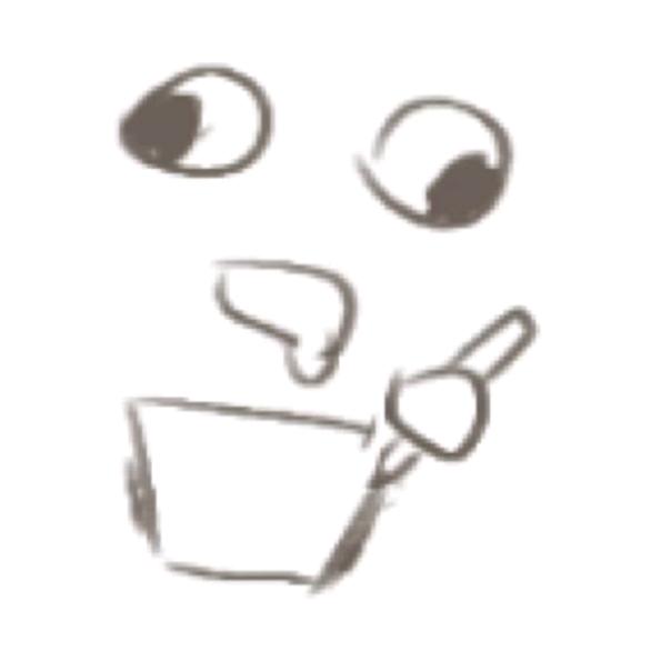 加贝粥