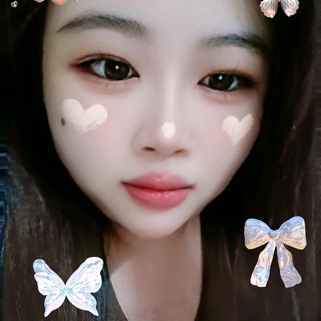 静心