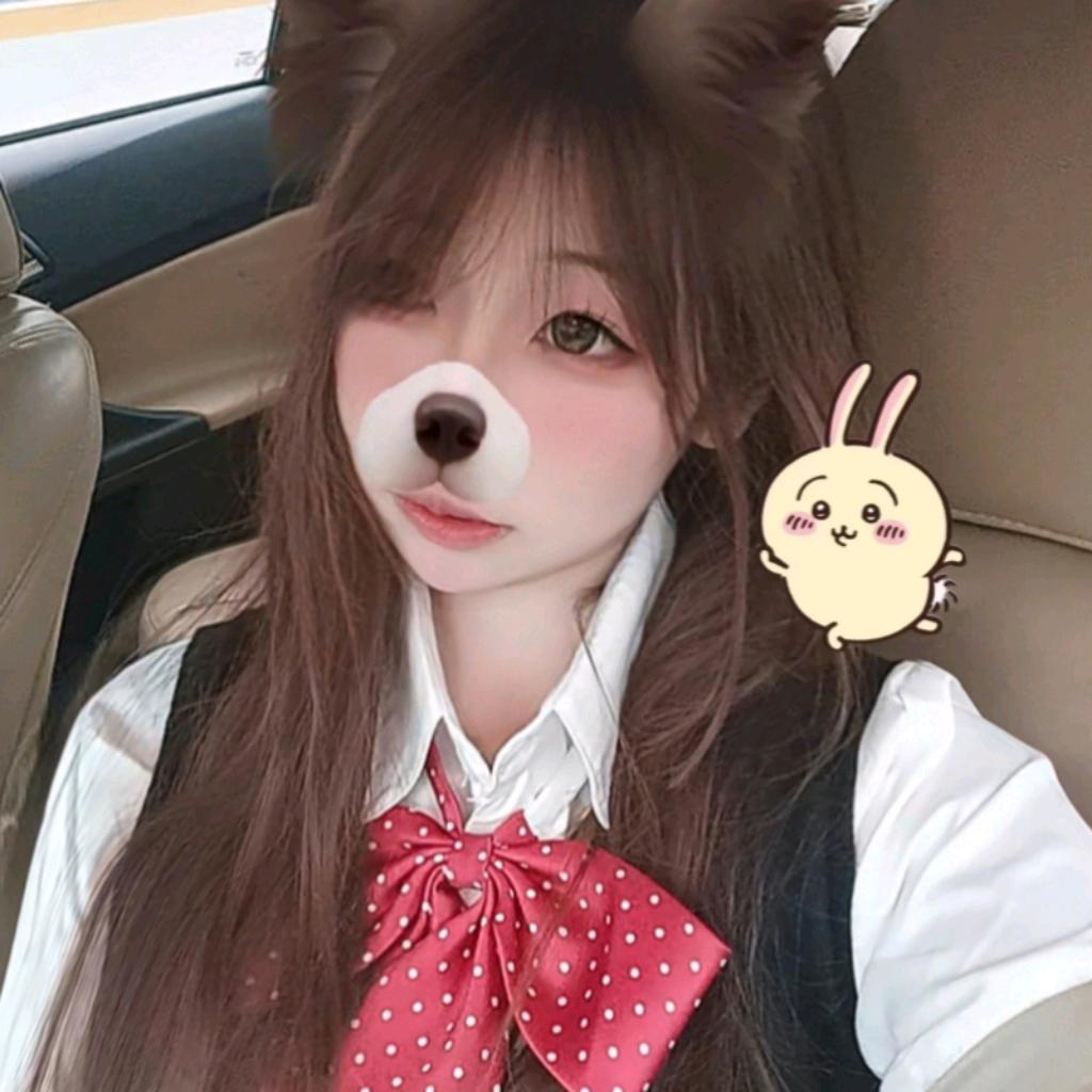 听听