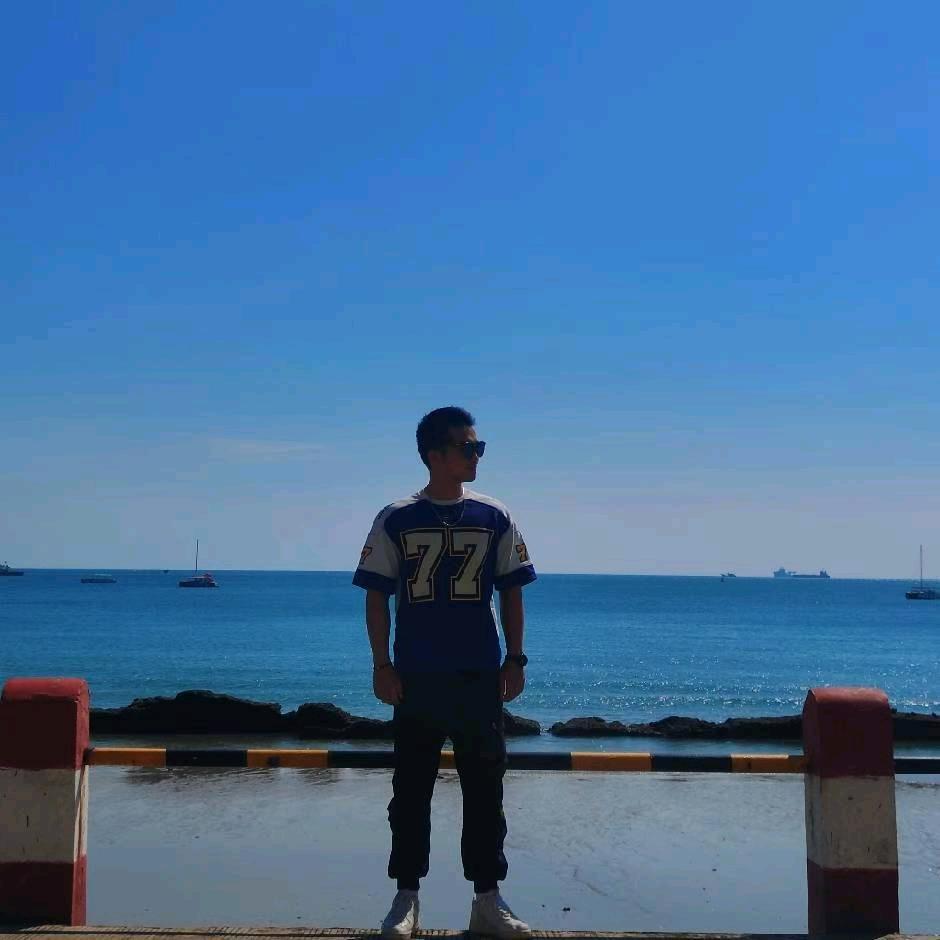 不瘦到头像不改名