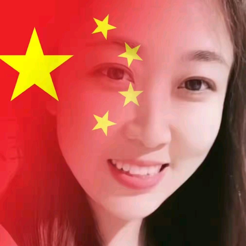 丹丹💞