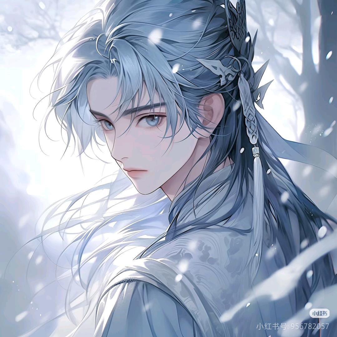 南辞ོ几经秋.☪ོ