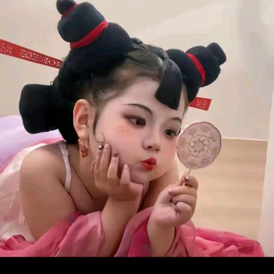 এ💞᭄余生ꦿ安好💞᭄এ