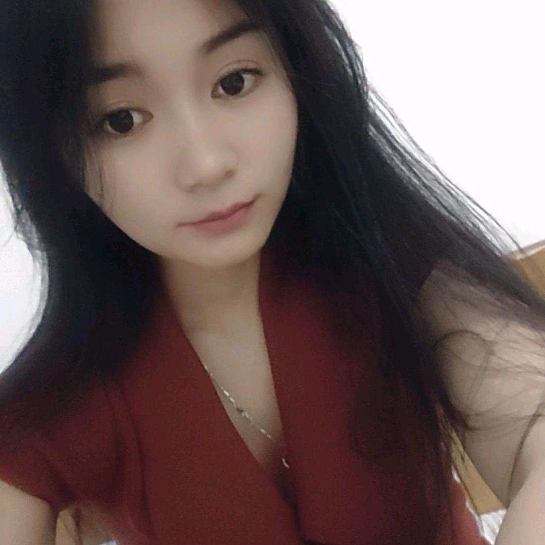 他的心不属于我。