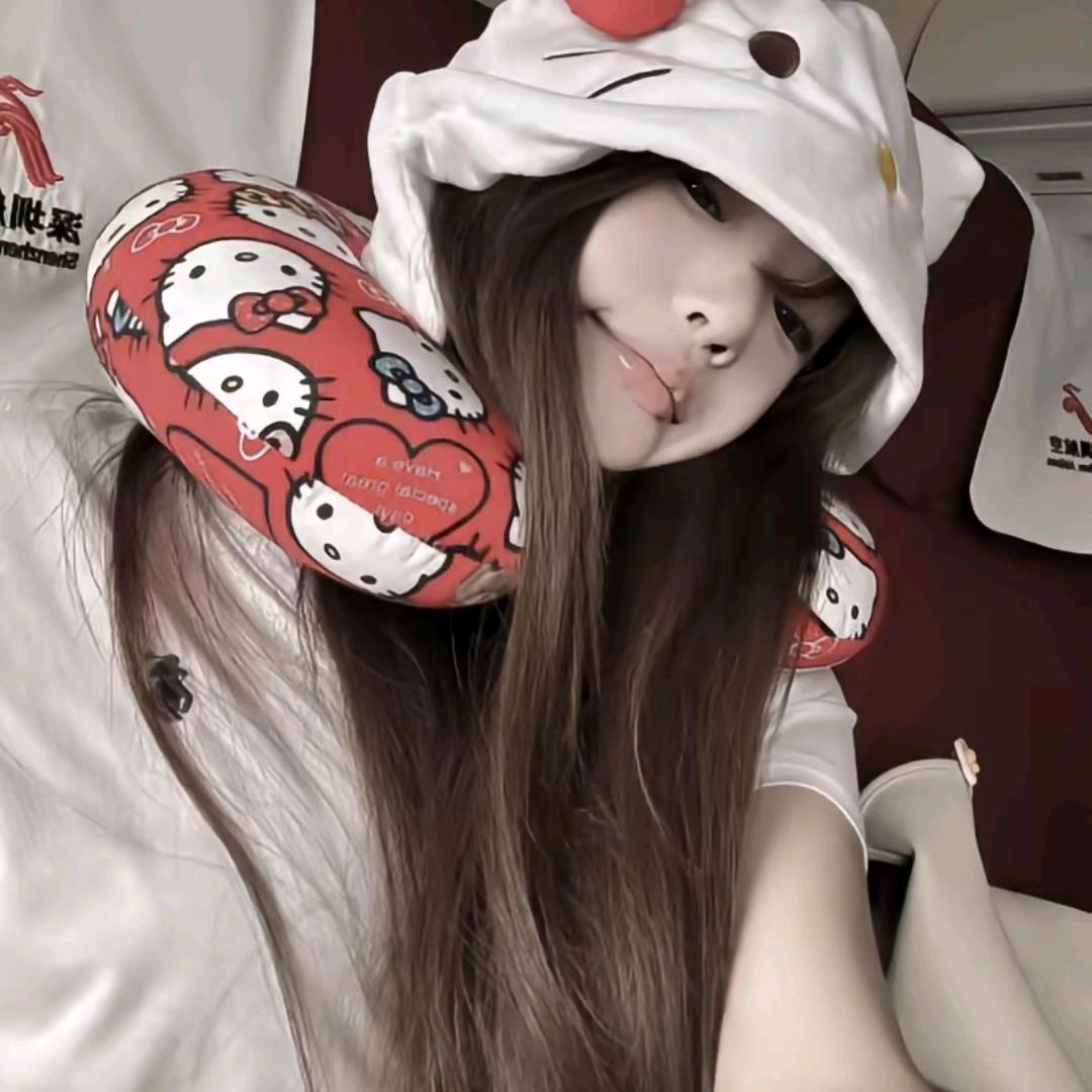 未来.