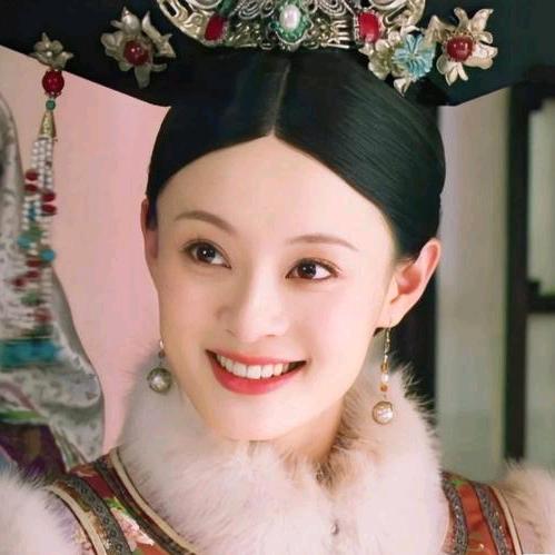 弓长女亭