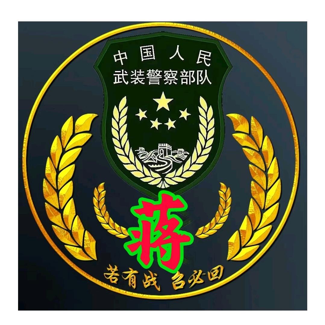 守梦的士兵