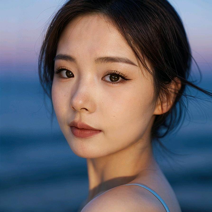 墨泽童鞋小铺