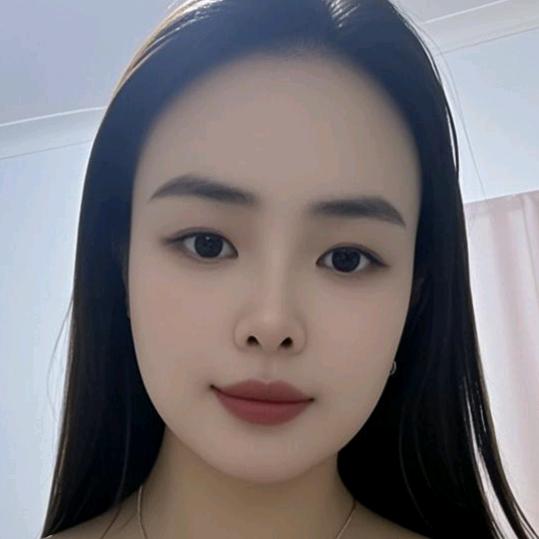 泰酷啦