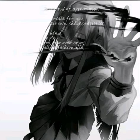 ﹶ𒀱𒀱𒀱𒀱𒀱𒀱𒀱𒀱𒀱