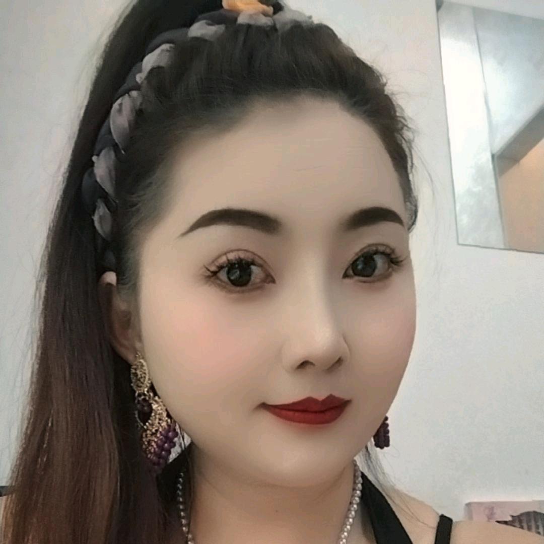李英