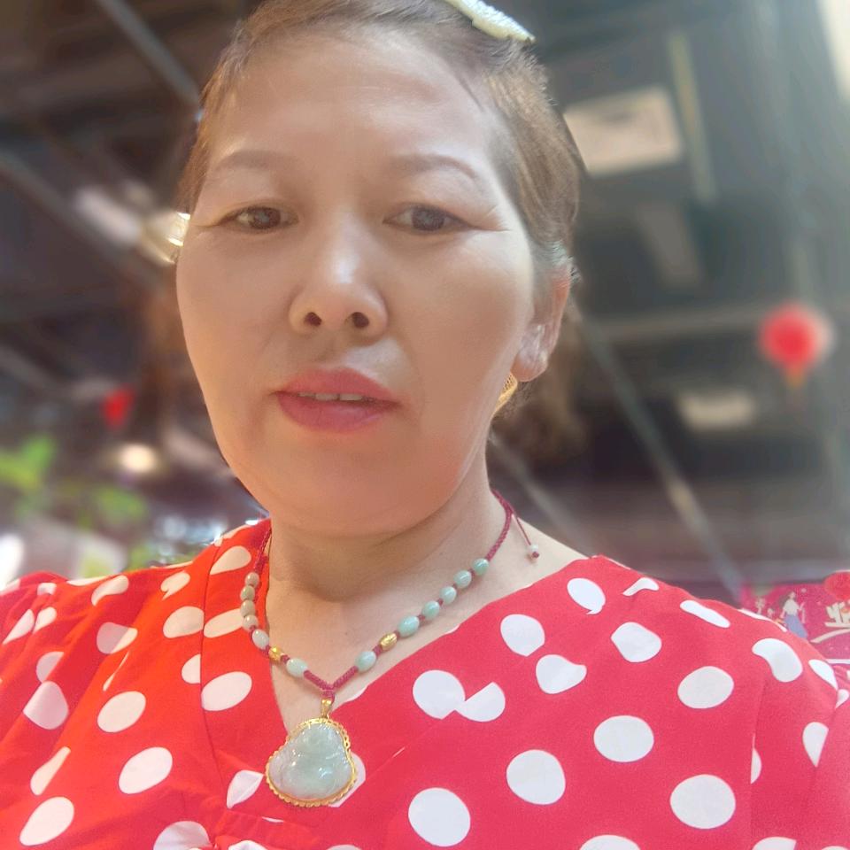 美好明天
