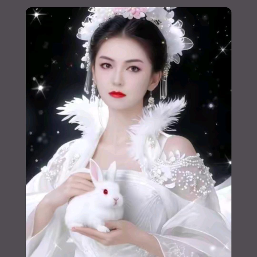 修佛修心我要修行修佛缘