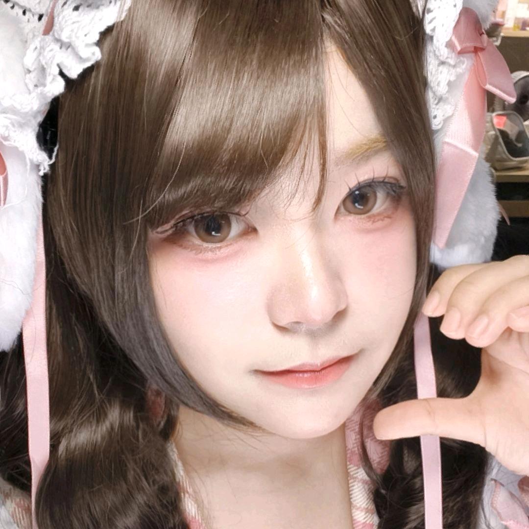 泠壹_Hatsuame