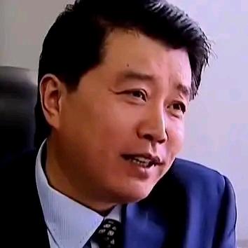 曾红生