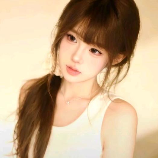 思绪跑了调.^🐾