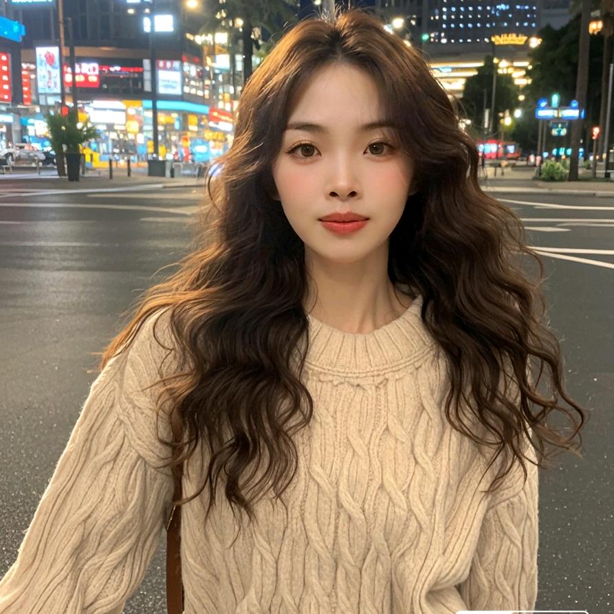 广西梧州妹