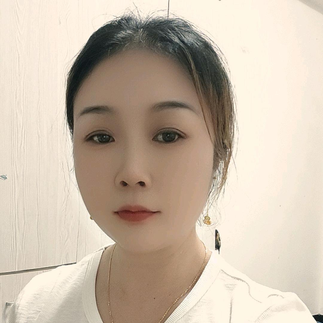 @💞ૡ᭄   小🌼月💞肖💐🥀