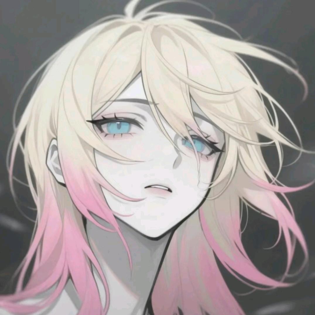 运