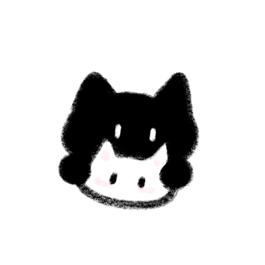 知樂