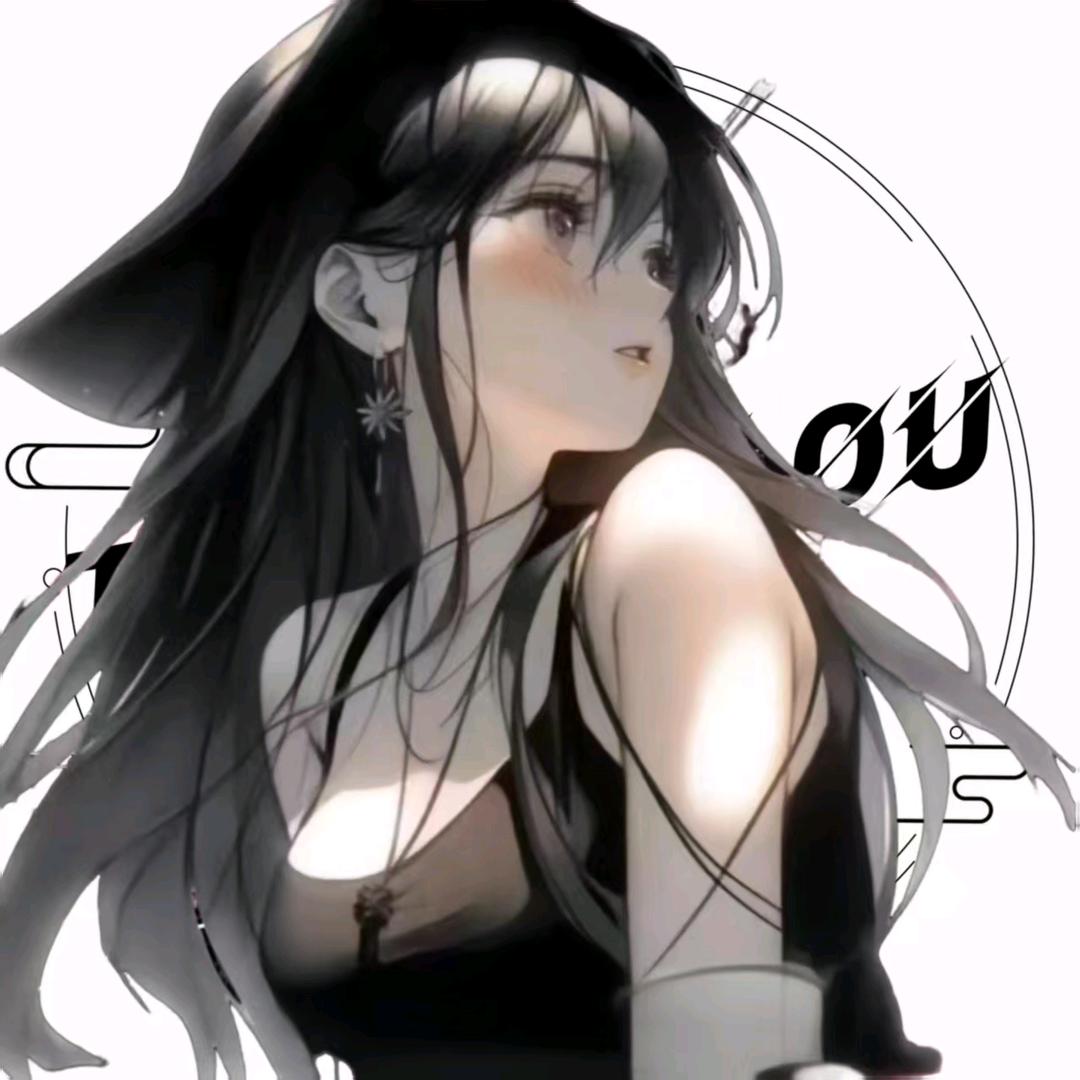 🐾小摘摘~
