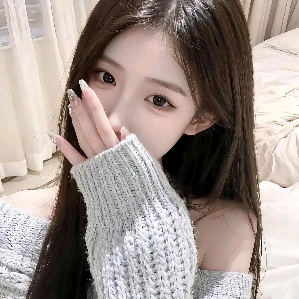 ✨诺熙✨