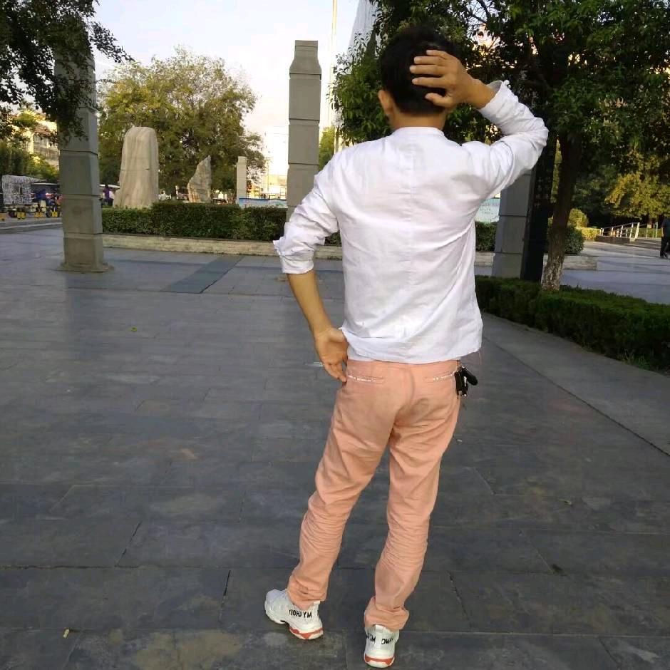 过客