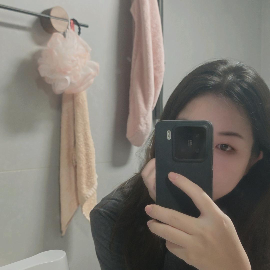 赵烧鸡腿堡🍗🍔