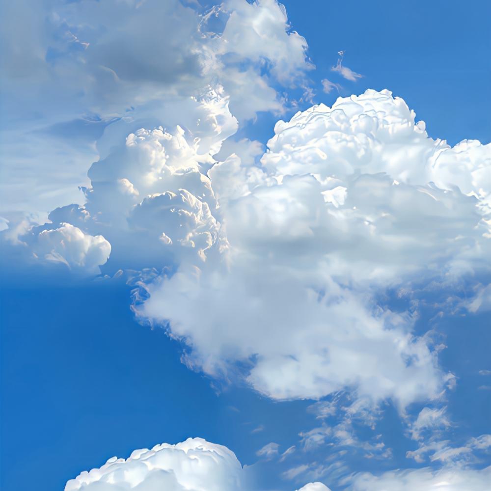 西西里的美丽传说