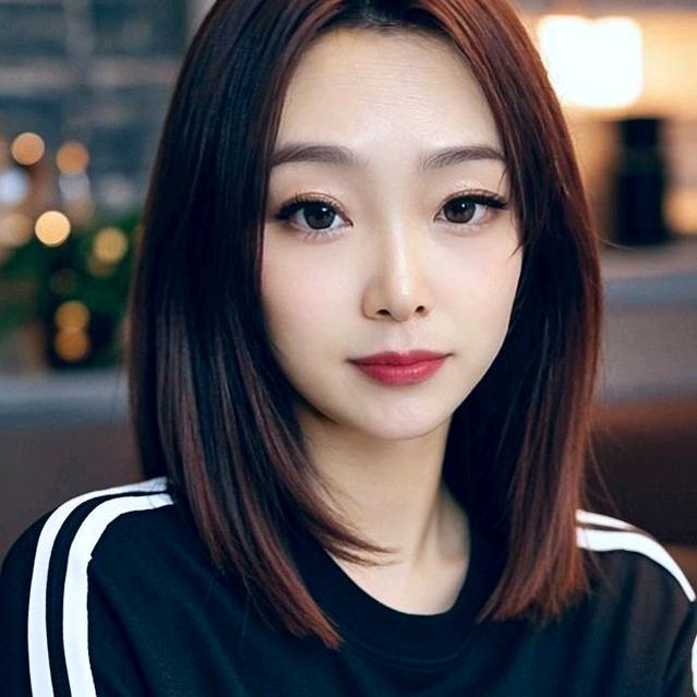 鑫德宇装饰工程公司