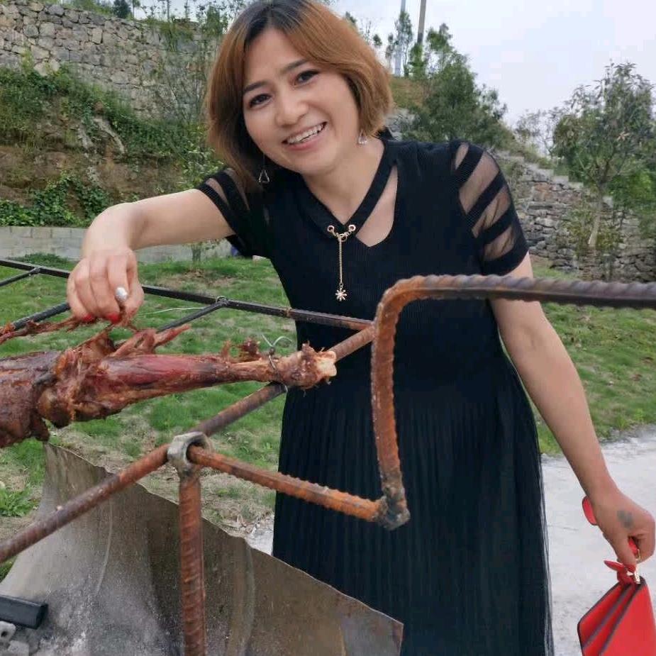 懂得珍惜💐才配拥有🌹💓💓