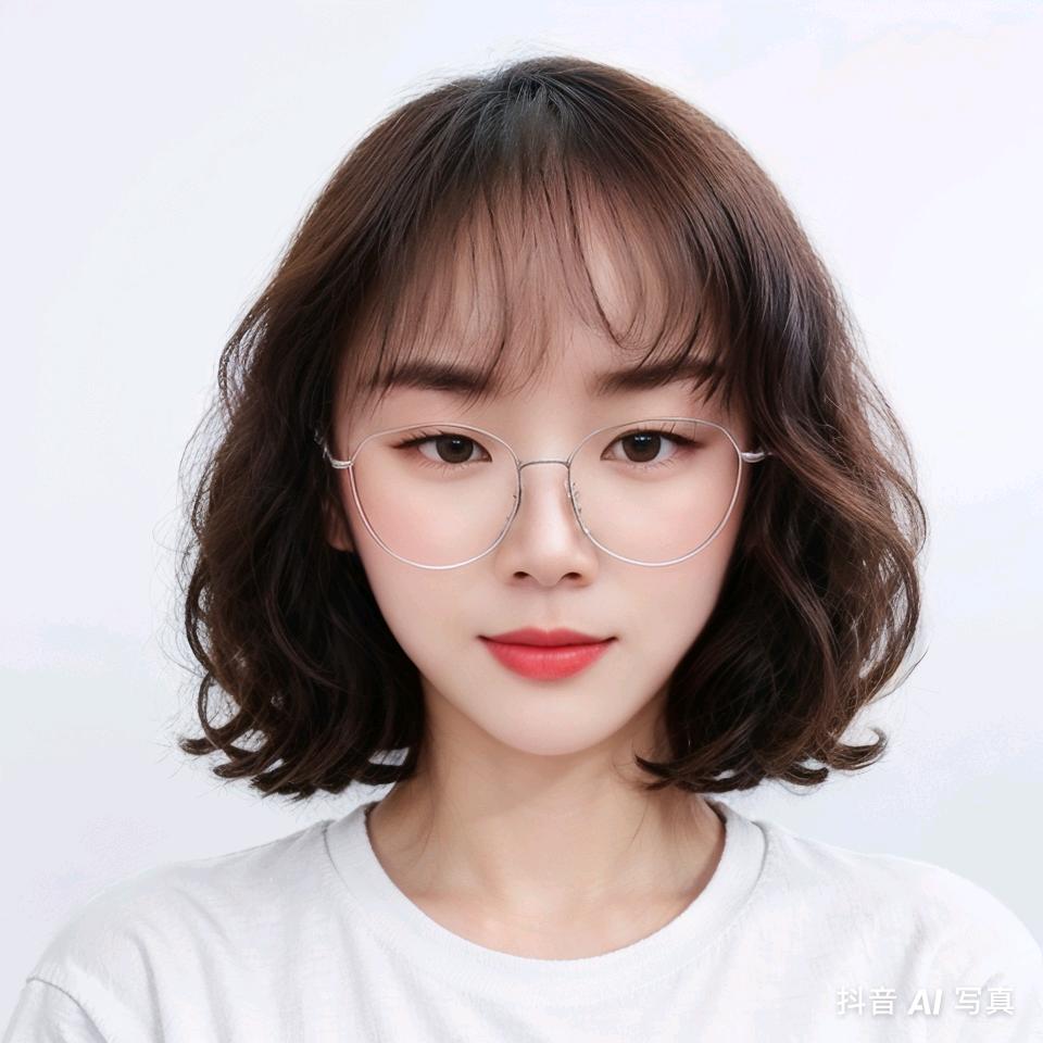 六枝特区诚志农资小李