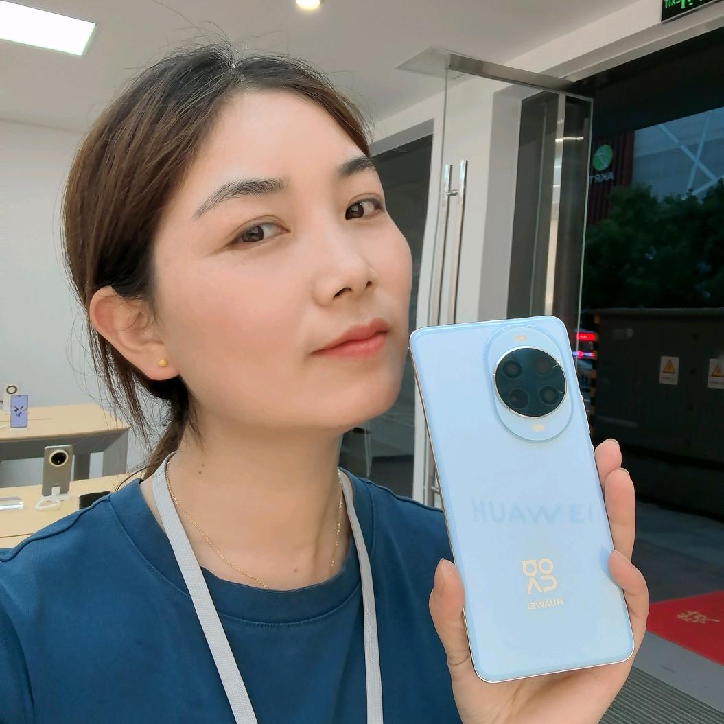 安康巴山路卖手机~密密