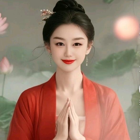 👑真·善·美👑