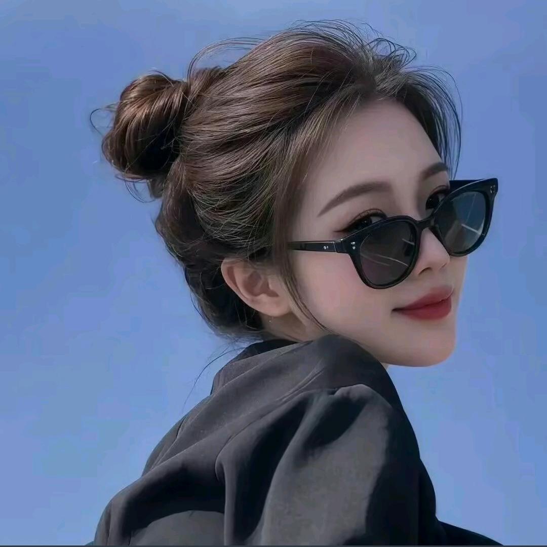 小雪说🌎