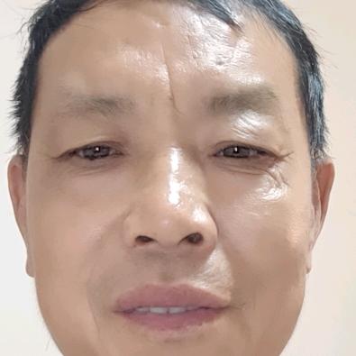 真实好物