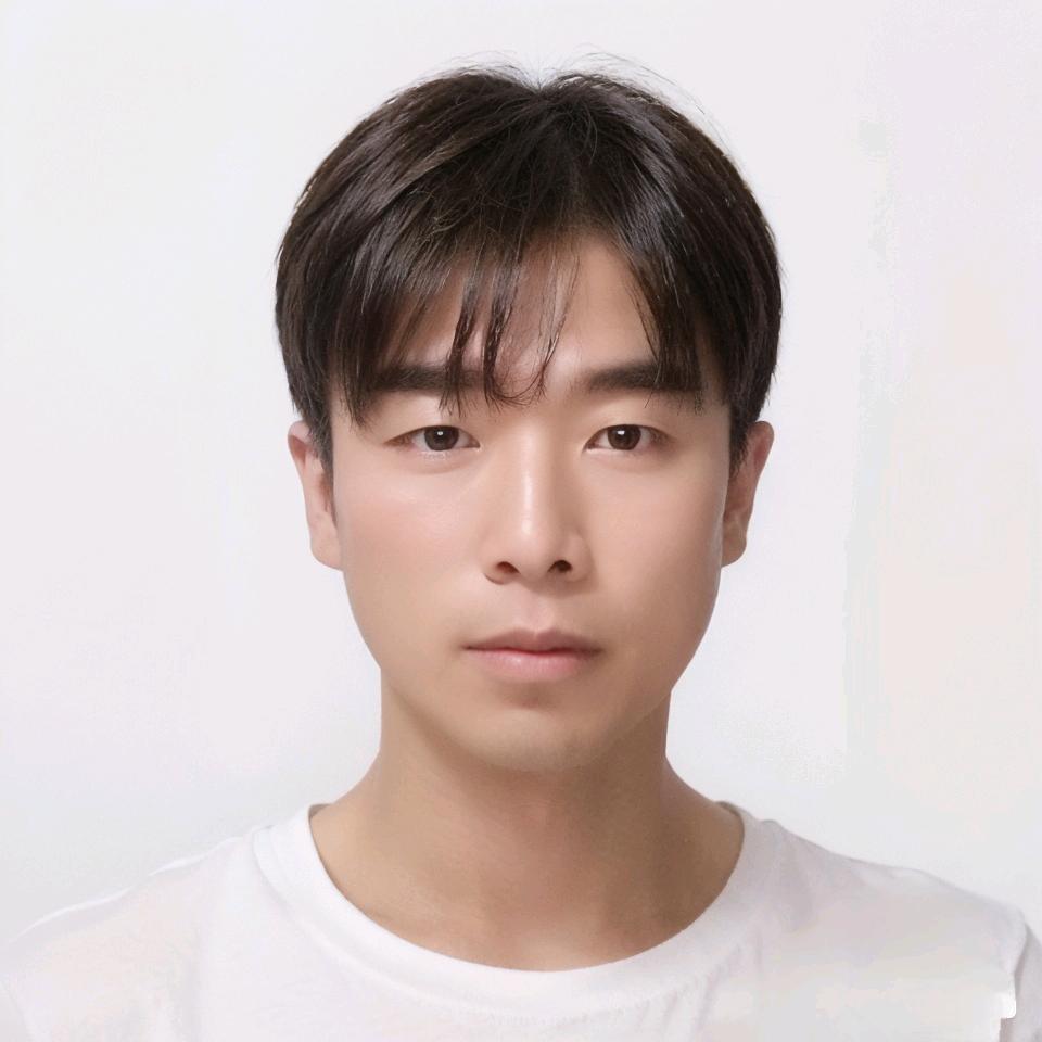 初听不知曲中意