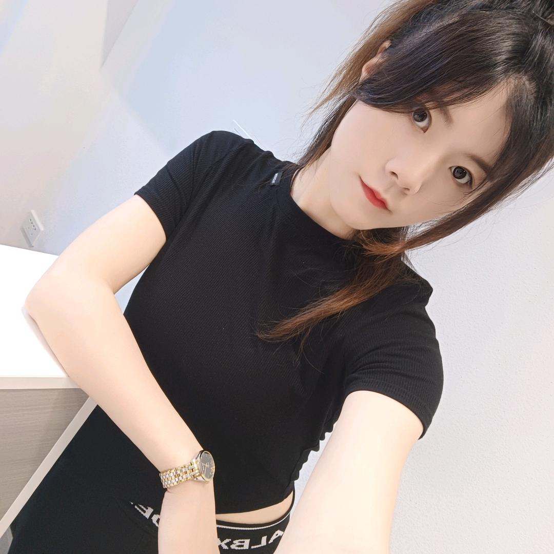 洗剪吹