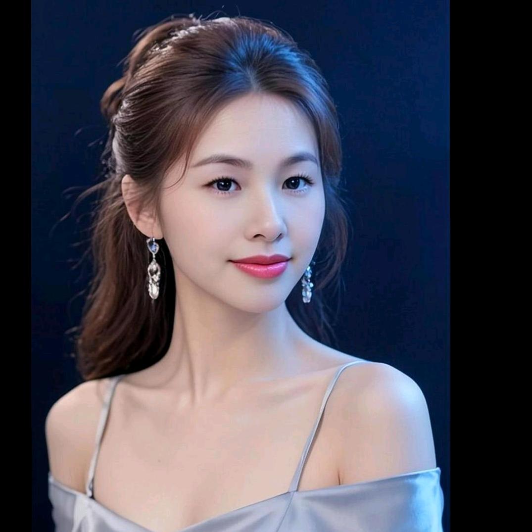 知足常乐💞💞