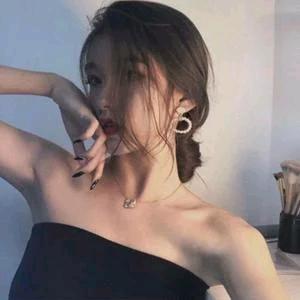 美诗好物分享