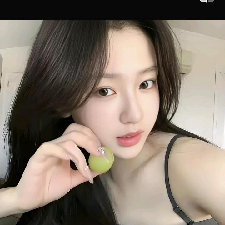小鱼儿