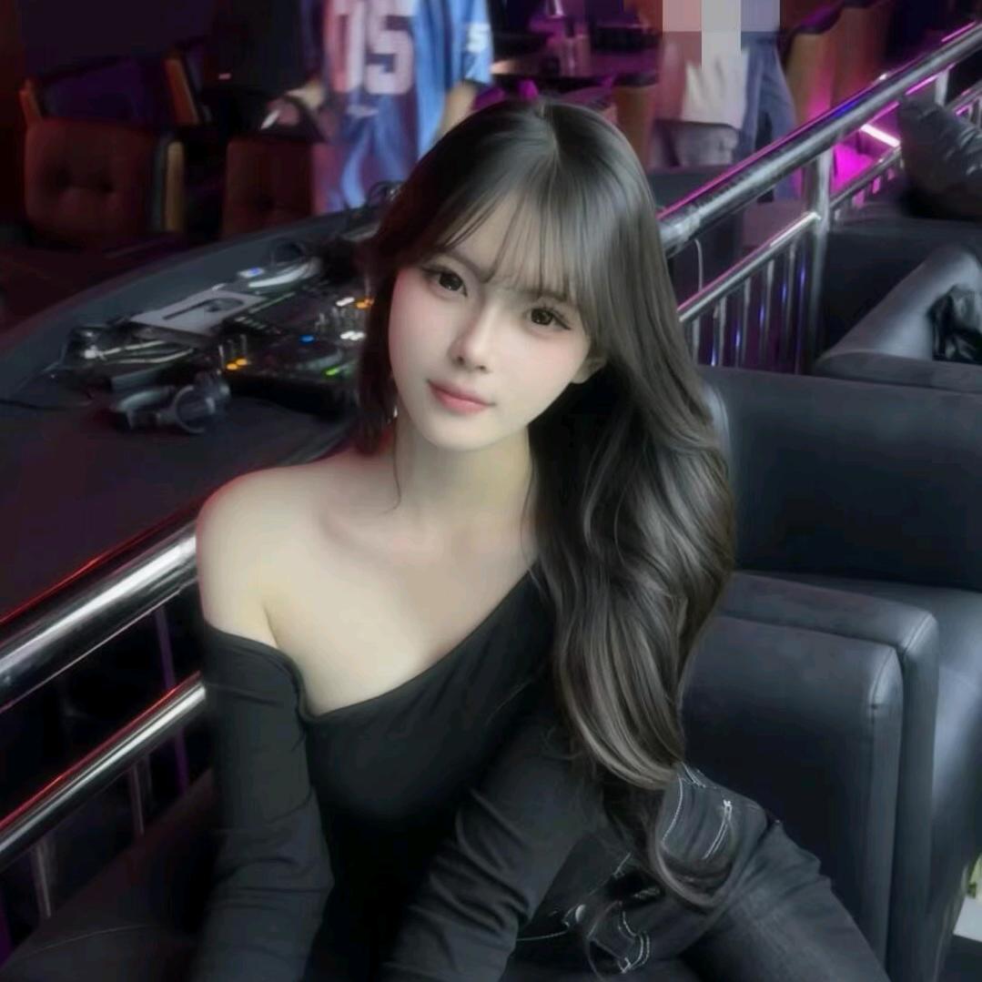 小月月