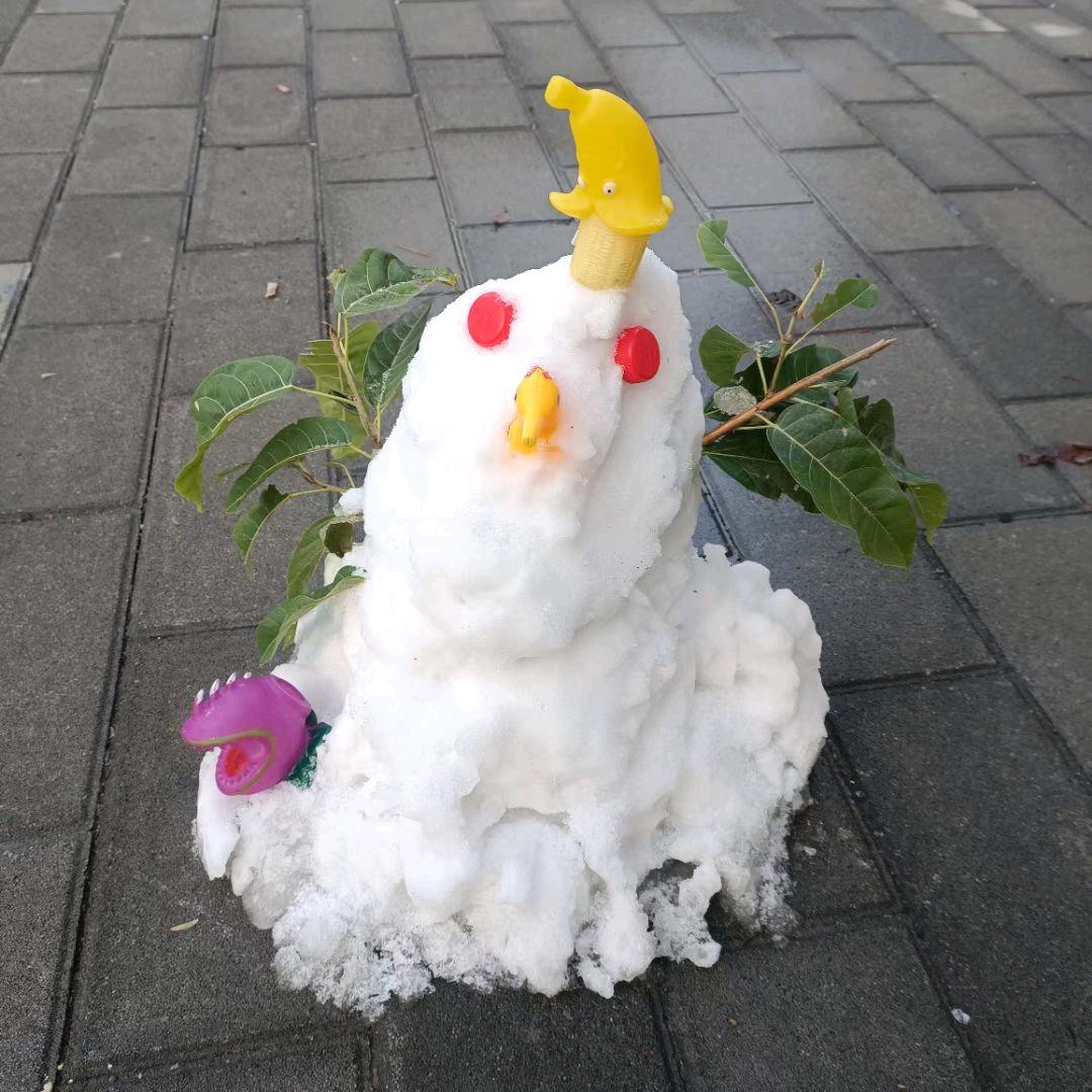 爱迪奥特曼