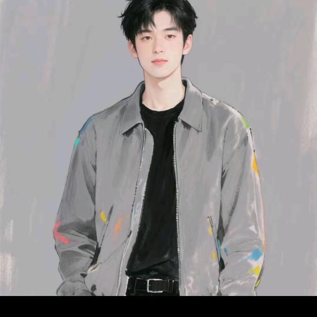 东坡