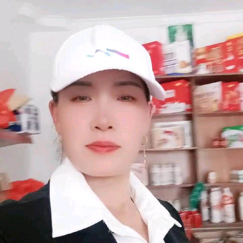 春秀