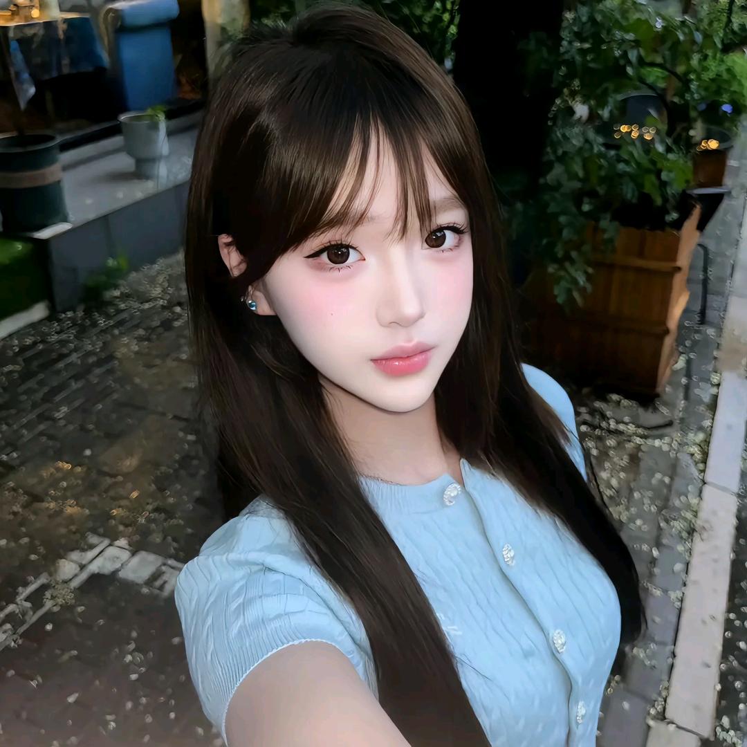 云境优品百货商行