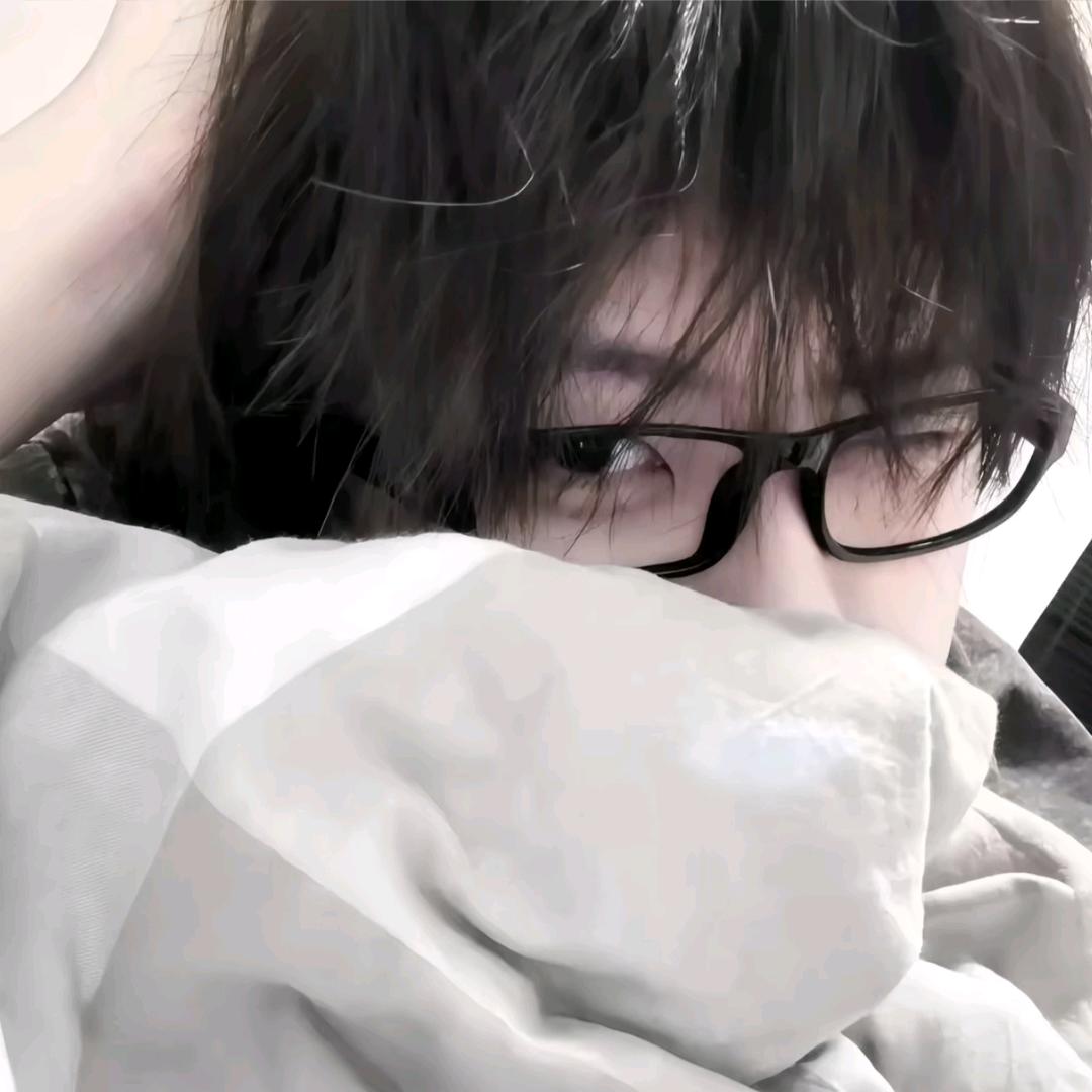 〒_〒