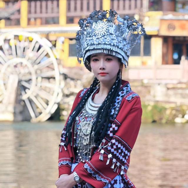 小曹