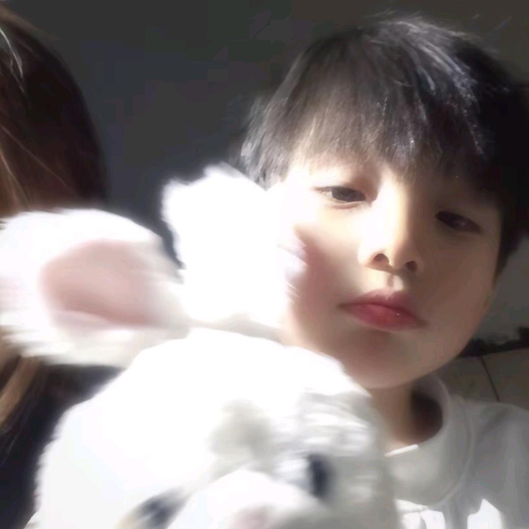 阿猛记得开心🇨🇳